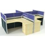 System Furniture