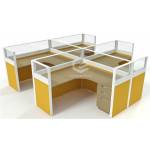 System Furniture