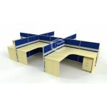 System Furniture