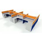System Furniture