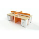 System Furniture